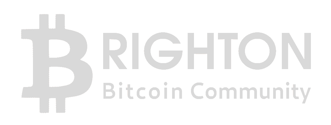 Brighton Bitcoin Community